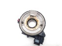 AUDI A6 BANDE BAGUE SLIZGOWY AIRBAG SRS 2005 SALOON 4/5DR (04-08)photo 11