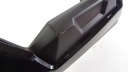 N66 HONDA X-ADV X-ADVENTURE 750 PLANCHER PLATEFORME PODNOZEK CÔTÉphoto 9