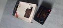 Walkman Anitech AE 100 pudełko