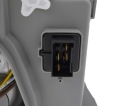 PHARE AVANT VERS MERCEDES ESSENCE SPRINTER 1995-2000 9018200261 DROITEphoto 14