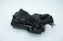 KTM DUKE 390 125 13-16 BODY AIRBOX  photo 9