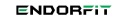 ПОДДЕРЖКИ ДЛЯ ШТАНГИ Endorfit 300 кг