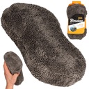 ГУБКА ДЛЯ МОЙКИ АВТОМОБИЛЯ ПРОФЕССИОНАЛЬНАЯ АВТОМОЙКА