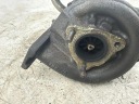 ТУРБІНА AUDI A4 AVANT (8E5, B6) 3503033 2.5L ДИЗЕЛЬ 2002  (18816629558) фото min 8