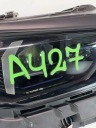 КОМПЛЕКТ ФАР ПЕРЕД ПЕРЕД СТОРОНА ПРАВАЯ BMW I5 G60 LE22A6494  фото 12