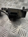 ПОТЕНЦИОМЕТР ГАЗА 8200153268 RENAULT MEGANE II 1,6 16V 02-09  фото 7
