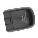 SKANER BLUETOOTH BLUETOOTH БЕЗПРОВОДНІ NARZEDZIE ДІАГНОСТИЧНЕ R2  (18016132983) фото min 8
