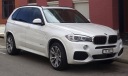 CROCHET ATTELAGE VERS BMW X5 F15 SUV 2013-2018 FAISCEAU DE CÂBLES 13PIN MODULE 13PINphoto 13