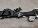 AVANT CEINTURE DE SÉCURITÉ AVANT GAUCHE MERCEDES-BENZ C AMG W204 A2048606785photo 9