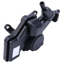 СЕПАРАТОР МАСТИЛА DO ALFA ROMEO MITO, FIAT, JEEP COMPASS, 55219081, 8091657  (18769894713) фото min 9