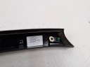 CITROEN DS3 CROSSBACK MOULURE PROTECTION PARE-BRISE DROIT AVANT 9820791680photo 8