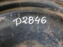 MONDEO MK4 S-MAX GALAXY MK3 КОЛЕСО ДОКАТКА 125/90/16 98M 5X108 1S71MH  (18560227066) фото min 14