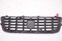 GRILLE CALANDRE CALANDRE RADIATEUR PARE-CHOCS VOLVO V70 III 30678627photo 5