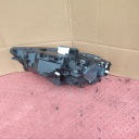 AUDI A3 8V COMPLET LED LIFT 034C EN BON ÉTAT EUROPE PHARE DROITEphoto 9