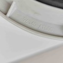 ДИНАМІК ЗАДНІХ ПРАВИХ ДВЕРІ KIA NIRO II 96340AT000 31266998 2022  (18112807698) фото min 8