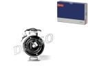 COMPRESSEUR DE CLIMATISATIONphoto 10