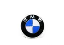 2003-2008 BMW Z4 E85 E86 ORIGINAL LOGOTIPO LADO 