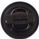 MERCEDES W246 W242 W176 ESSENCE M270 BOUCHON TUYAU GOULOTTE DE REMPLISSAGE HUILES A2700180900photo 11