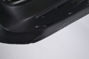 ТОРПЕДО ЗАХИСТ НІГ HONDA FORZA 125 18-22  (18641138721) фото min 7