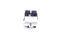SKV 37SKV320 COMMUTATEUR COMMANDE VITRE SCENIC II GRAND SCENIC ESPACE Iphoto 13