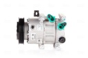 КОМПРЕССОР КОНДИЦИОНЕРА NISSENS 890573  фото 13