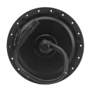 Комплекти Для Переобладнання 36V 500W
