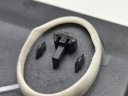 МОДУЛЬ БЛОК КЕРУВАННЯ ДВЕРІ ПЕРЕСУВНИХ VW SHARAN II 7N0959794L 7N0959794H  (18770329613) фото min 7