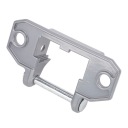 REMPLACEMENT ARRÊTS STORES RV POUR AE 8300 8500 8700 9000 3108708.342 HKphoto 6