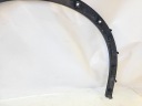 MOULURE SUR AILE LYNK&CO LYNK CO 01 2021- AVANT GAUCHE 8889695771 574269photo 12