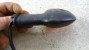 P254 YAMAHA YZF R1 R6 FZ1 FZ6 FAZER CLIGNOTANT ORIGINALphoto 4