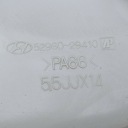 CHAPEAU 14 HYUNDAI ELANTRA 5296029410 NR109photo 11