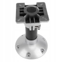 ПІДСТАВКА НОГОЮ СИДІННЯ MORSKIEGO 330 MM ДЛЯ JACHTOW STATKOW RYBACKICH  (17987998451) фото min 13