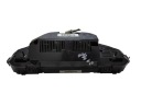 ПРИБОРНА ПАНЕЛЬ MERCEDES-BENZ E (W211) A2115400523 ДИЗЕЛЬ 165KW 2006  (18505935333) фото min 8