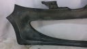 БАМПЕР ПЕРІД ПЕРЕДНІЙ PEUGEOT 107 05-08 52119-0H050  (17954833174) фото min 7