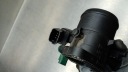 ДРОСЕЛЬНА ЗАСЛІНКА 9647474880 VOLVO V50 2.0 HDI 04R  (18093578469) фото min 8