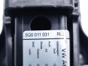 SKODA OCTAVIA ДОМКРАТ АВТО 2017 ХЭТЧБЕК 5Q0011031 (13-17) 1.6 TDI  фото 7