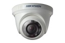 Камера Hikvision DS-2CE56D0T-IRPF HD-CVI 2 Мп