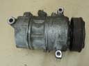 КОМПРЕСОР, НАСОС КОМПРЕСОР КОНДИЦІОНЕРА VOLKSWAGEN GOLF V 5N0820803  (17645909178) фото min 13