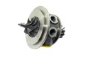 CORE TURBINES 821042-5010S DACIA, NISSAN, RENAULT 1.2 100KM- 132 KM  photo 5