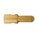 АЛМАЗНАЯ ФРЕЗА STEERN PERFECT M14 - 16 мм