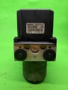 НАСОС ABS AUDI 8E0614517 0265225048 0265950011  (17531307517) фото min 4