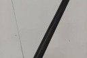 ENSEMBLE MOULURES ZEWNETRZNYCH BMW 3 TOURING (F31) 7258334 2.0L DIESEL 135KWphoto 10