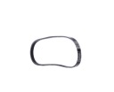 COURROIE EN V STARK SK-4PK865 865MM VERS FORD FIESTA III (GFJ) VERS BMWphoto 14