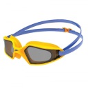 Дитячі окуляри для плавання Speedo Hydropulse