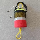 Вітрильний Спорт 16 M