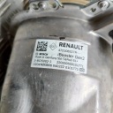 RENAULT ZOE 2020 SUPPORT FREINSphoto 7