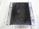RADIATEUR MERCEDES W176 4.5 AMG CLA W117 A0995005103 A0995006403 LLUphoto 13