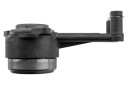 NTY NWS-FR-006 SQUEEZE BEARING CENTRALNY, GRIP  photo 14