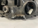 AUDI A5 B8 8T BI XÉNON PHARE GAUCHE AVANT XÉNON 8T0941003AD ENDOMMAGÉEphoto 11