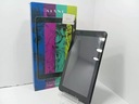 TABLET KIANO SLIM TAB 7 3GR